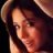 riya rawal
