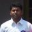 puneet3210