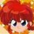 ranma2463