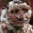 LeoDemonicz