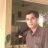 Rayjith Mark
