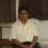 rakesh padhy