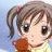 Madhu_1691