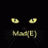mad(e)