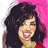 anamika_6