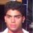 Amar03