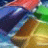 Etextuast