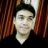ankur_ietru