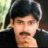 vinod1997