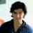 mradulverma_iipm