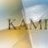 Kampy