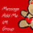 anurag_brn