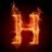 himanshubhola_510
