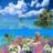 ruchi_rulez
