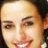 ritu_gill