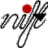cooldost84