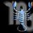 chainani_h