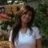 shrads_cute2504
