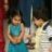 amnayeem