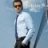 jimitshah65
