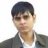 amardeep