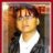 thegreat.mukesh
