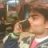 rahulsinghpgdm