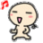 swanyba