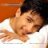 pras.suraj