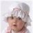 esh_sareen@yahoo.co.in