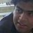 swapnil thakur