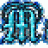 mani_29rocks