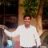 saurabh6001