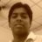 vipinpvarghese