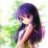 richa.mhaske@yahoo.com