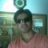 nitinmalik_1987