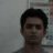 roshangjha