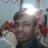 abhinav_cfa