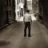 solitaryreaper