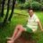 piyush.chheda