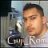 Guji_Romeo