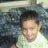 anand1310