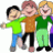 samir_shaikh