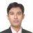 abhi822003