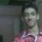 imtiyazq007