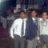 irfan07