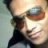 ramesh3208