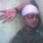 rajul.parihar
