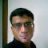hitesh_kanpur
