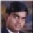 deepbaazigar